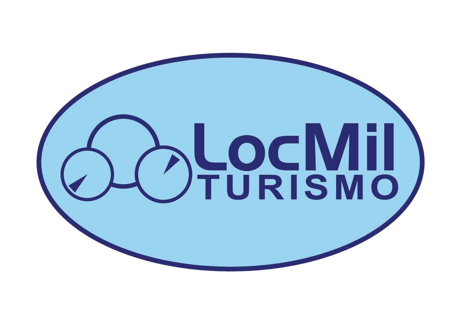 LOCMIL TURISMO