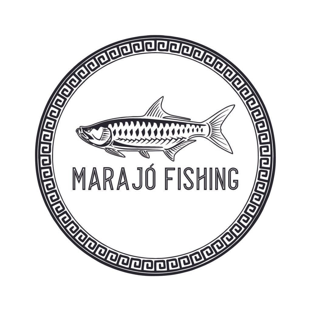 MARAJÓ FISHING