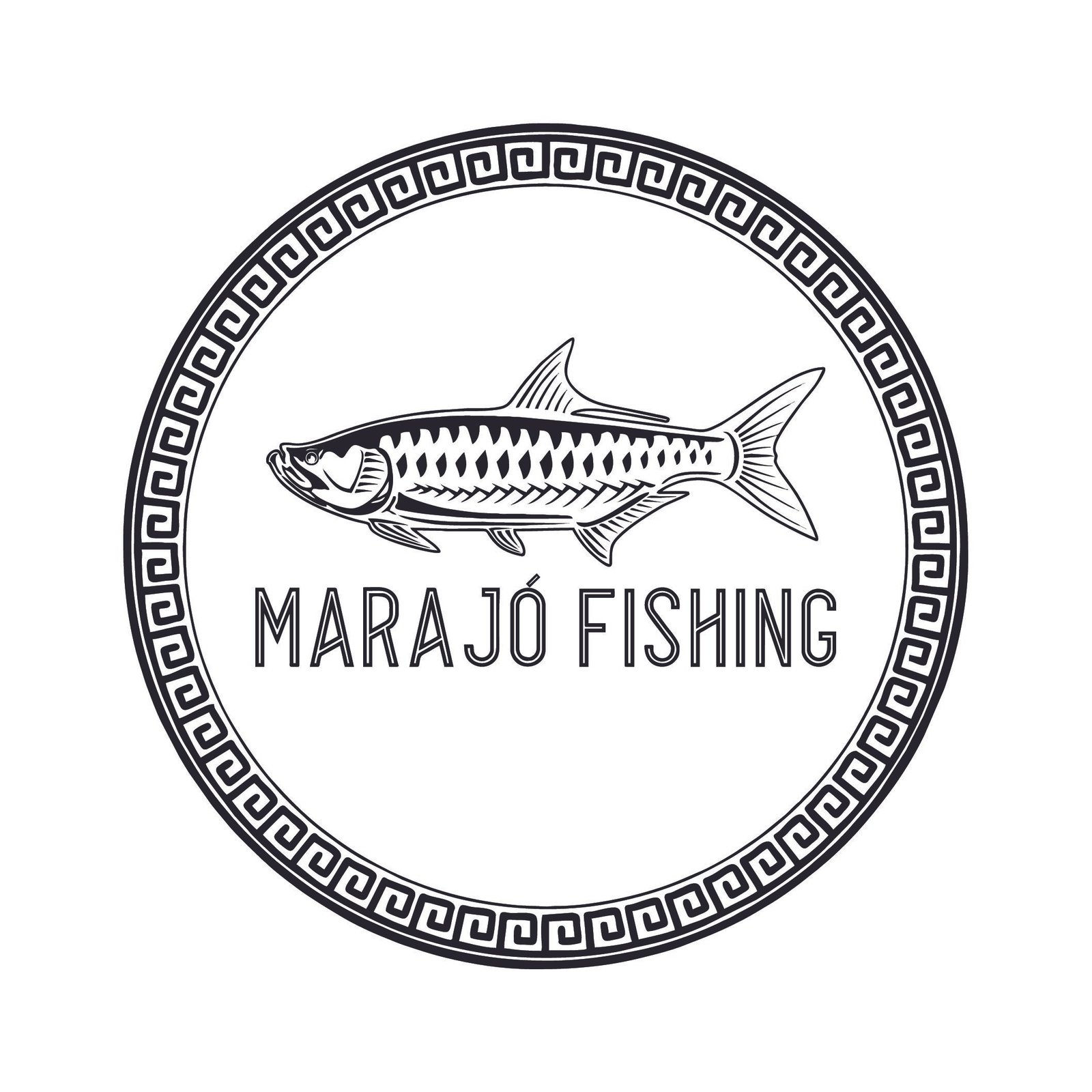 MARAJÓ FISHING