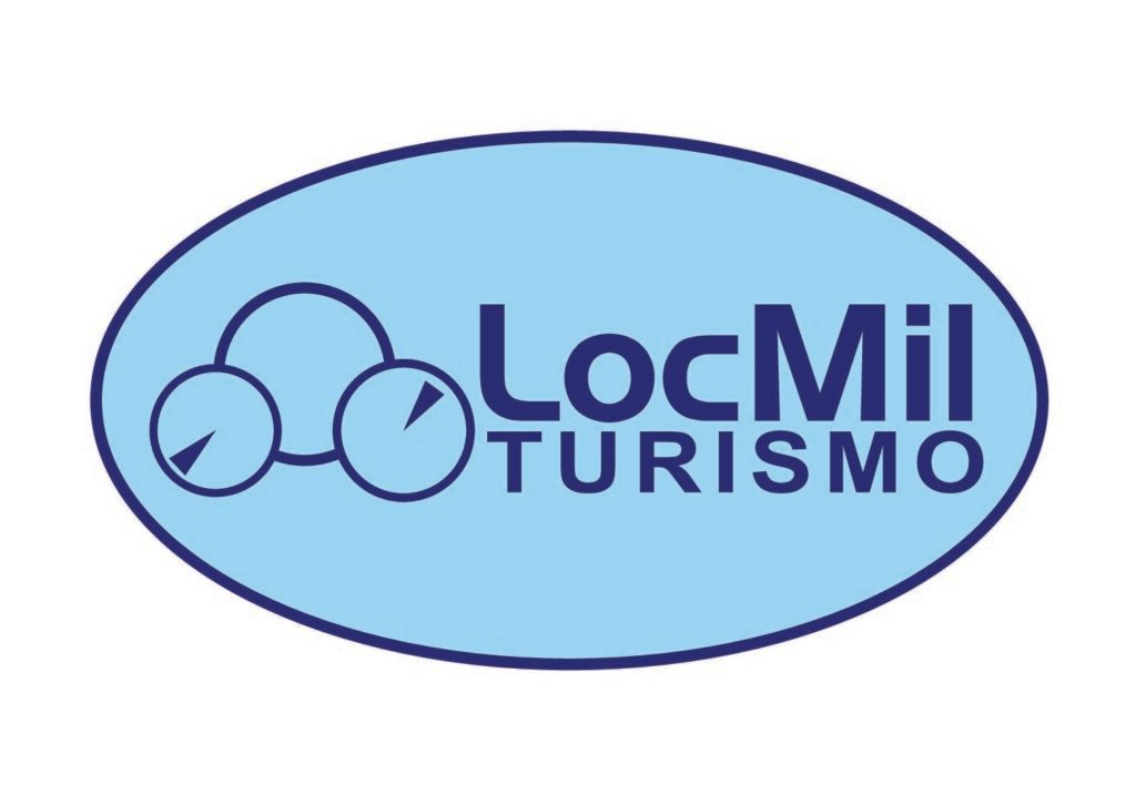LOCMIL TURISMO