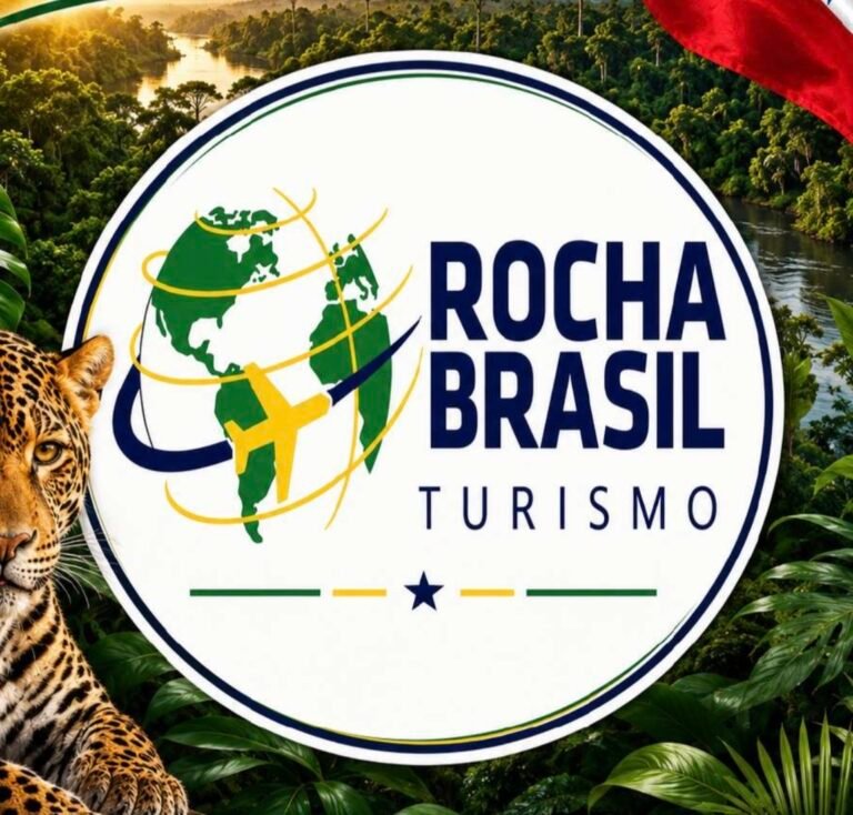 ROCHA BRASIL TURISMO