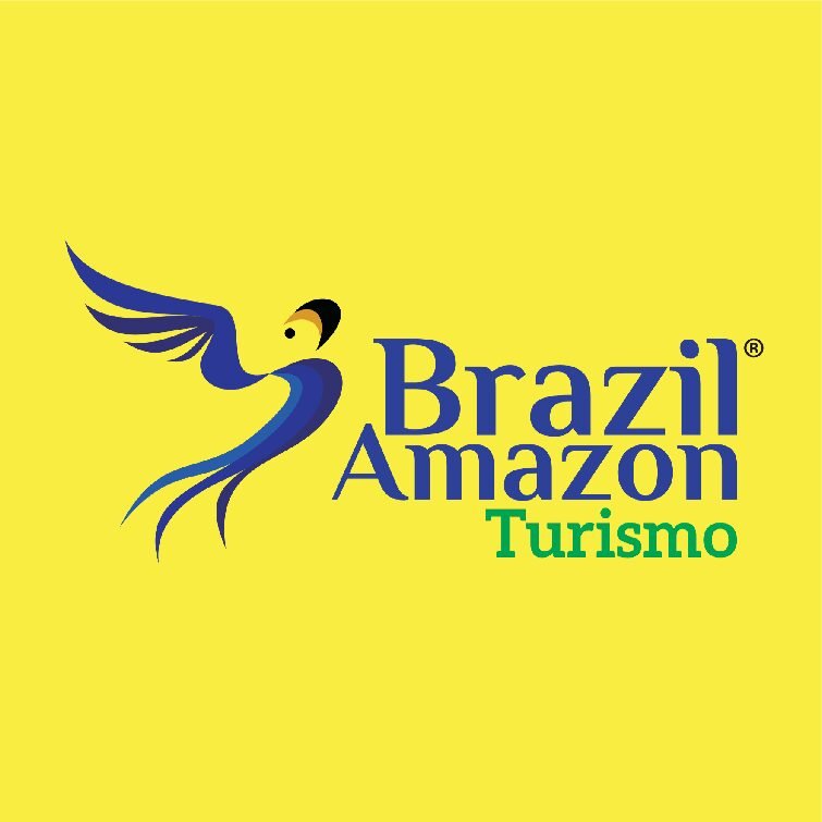 BRAZIL AMAZON TURISMO