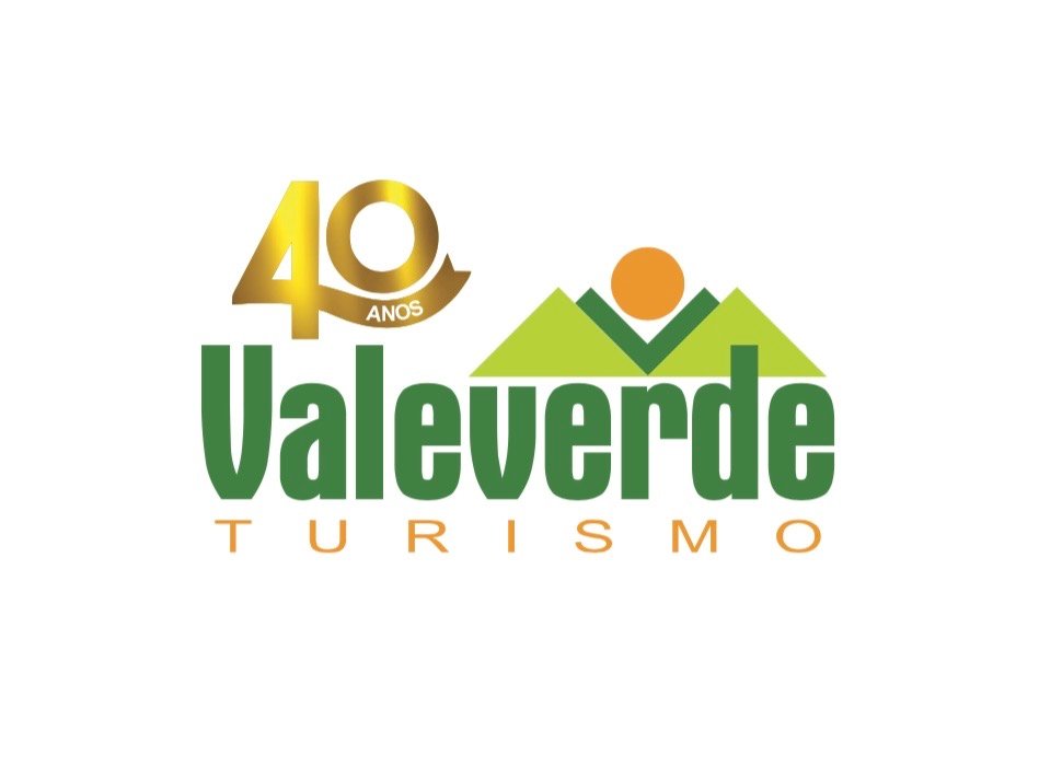 VALEVERDE TURISMO
