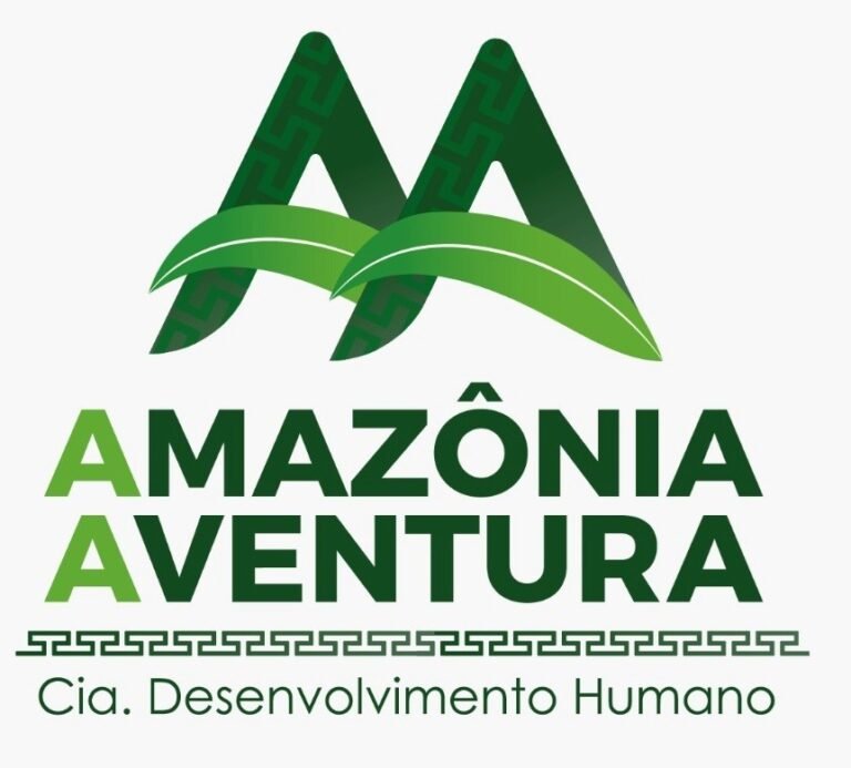 AMAZÔNIA AVENTURA