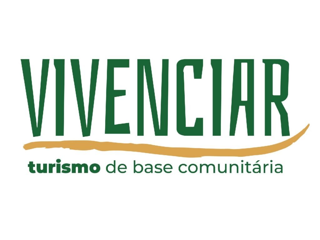 VIVENCIAR – TURISMO DE BASE COMUNITÁRIA