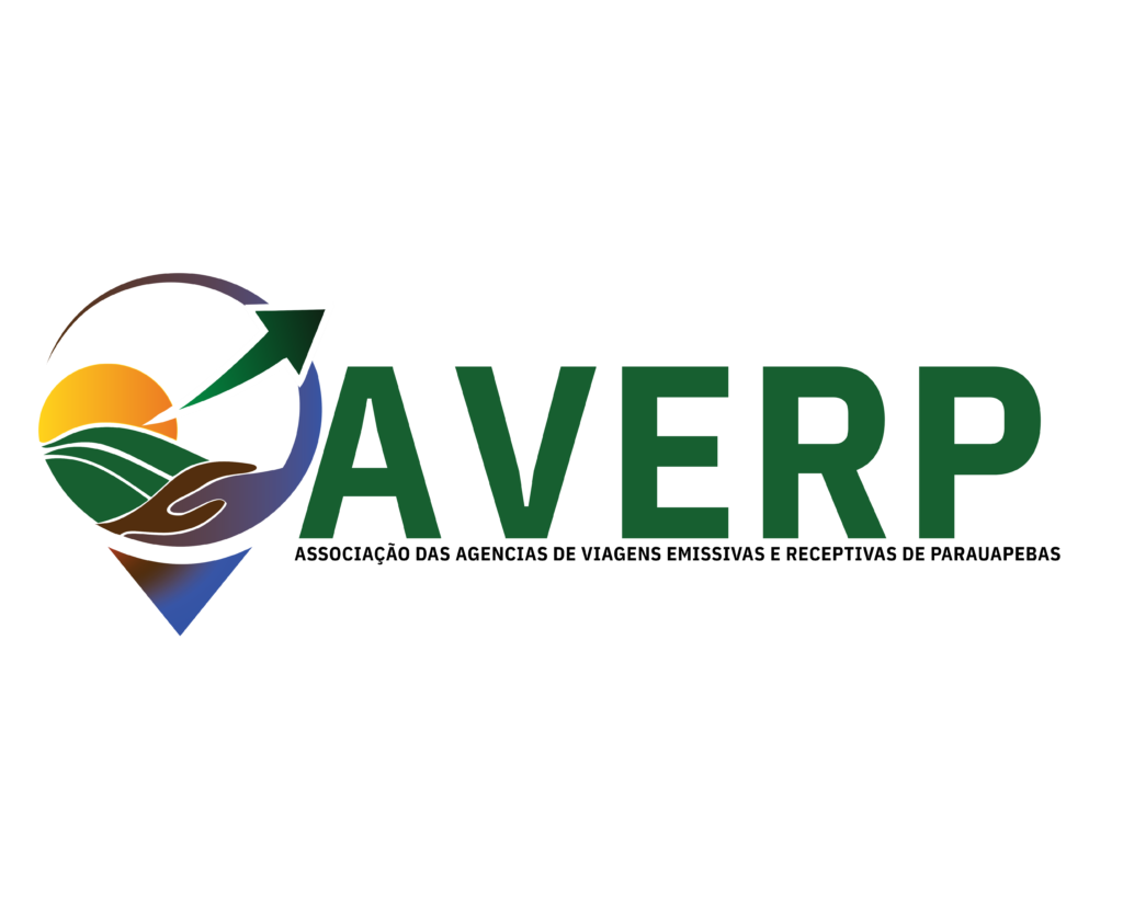 AVERP