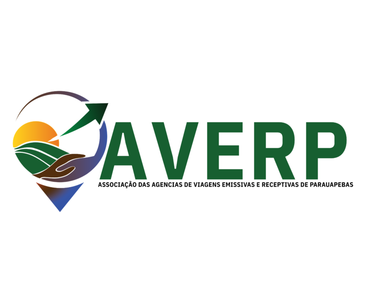 AVERP