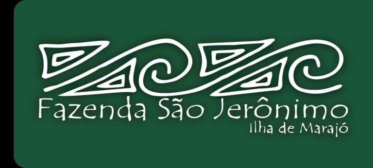 ECOFAZENDA SÃO JERÔNIMO