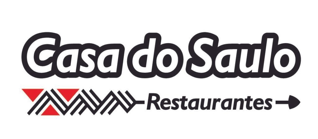 CASA DO SAULO