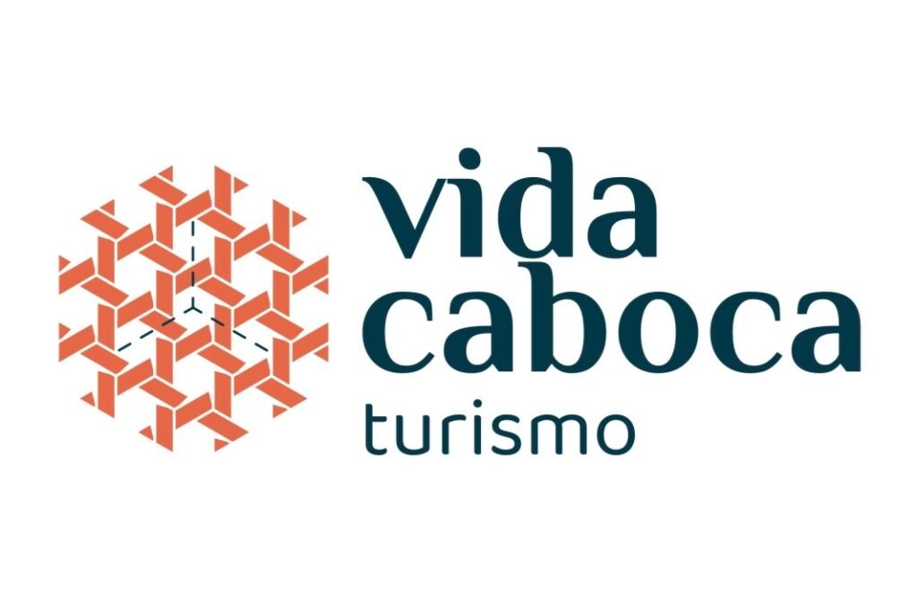VIDA CABOCA TURISMO