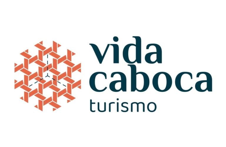 VIDA CABOCA TURISMO