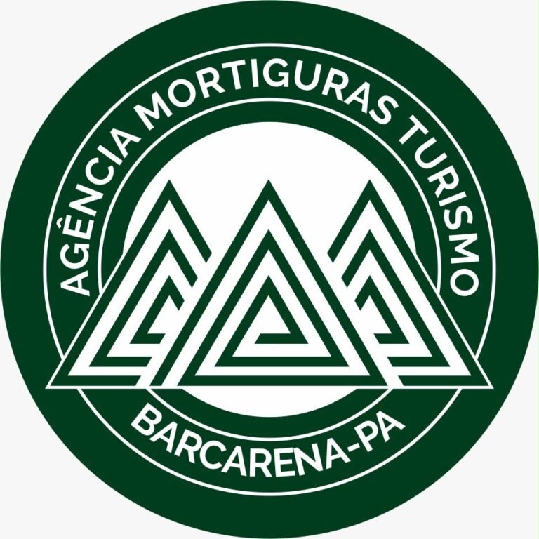 AGÊNCIA MORTIGURAS TURISMO