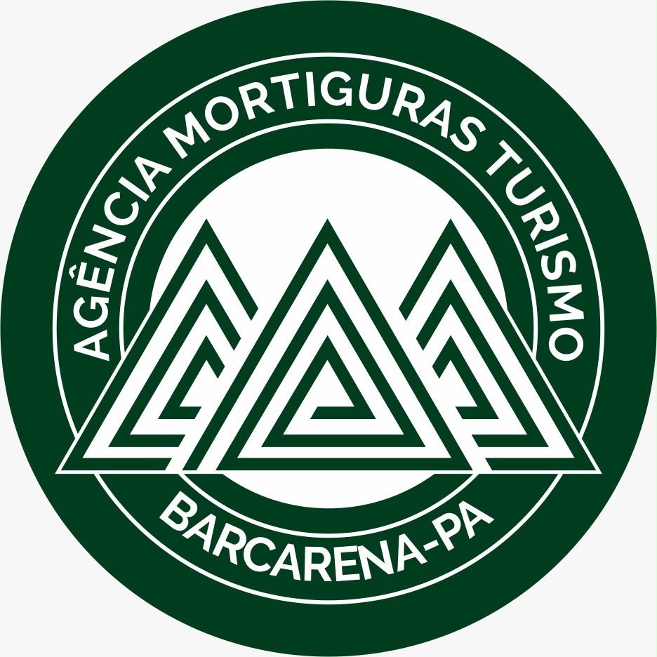 AGÊNCIA MORTIGURAS TURISMO