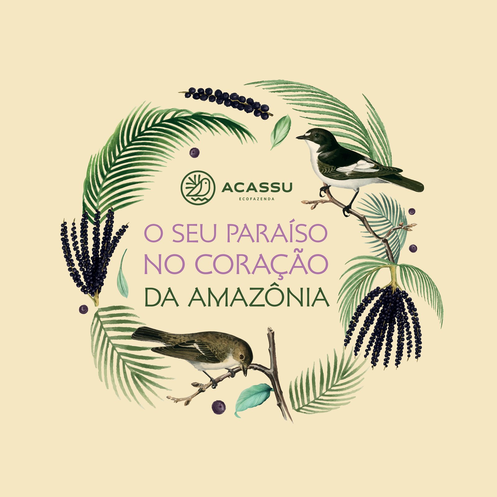 ACASSU