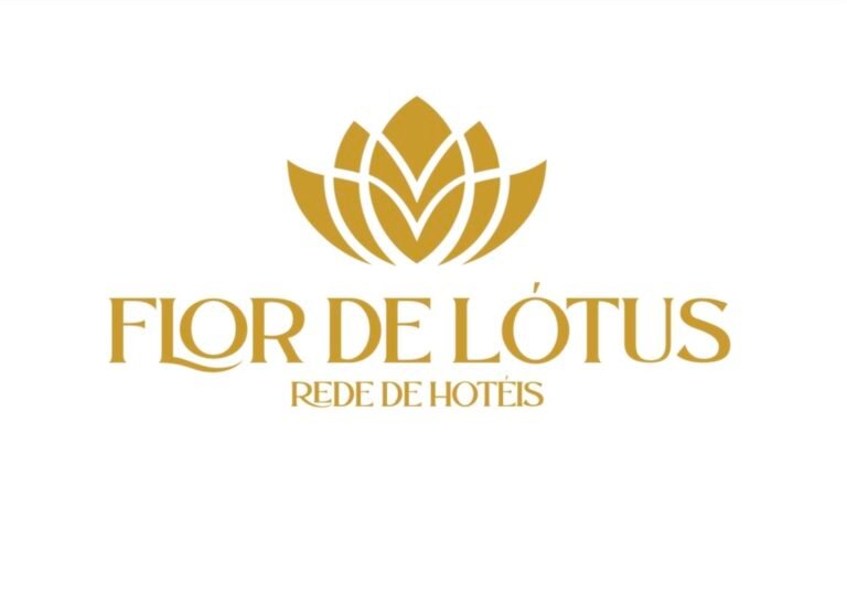 REDE FLOR DE LÓTUS