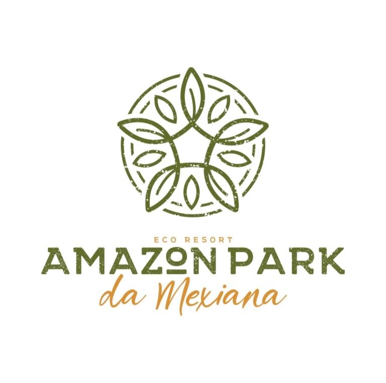 AMAZON PARK DA MEXIANA