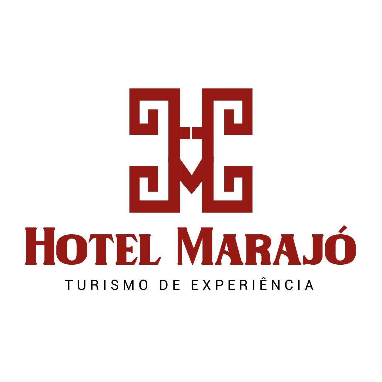 HOTEL MARAJÓ