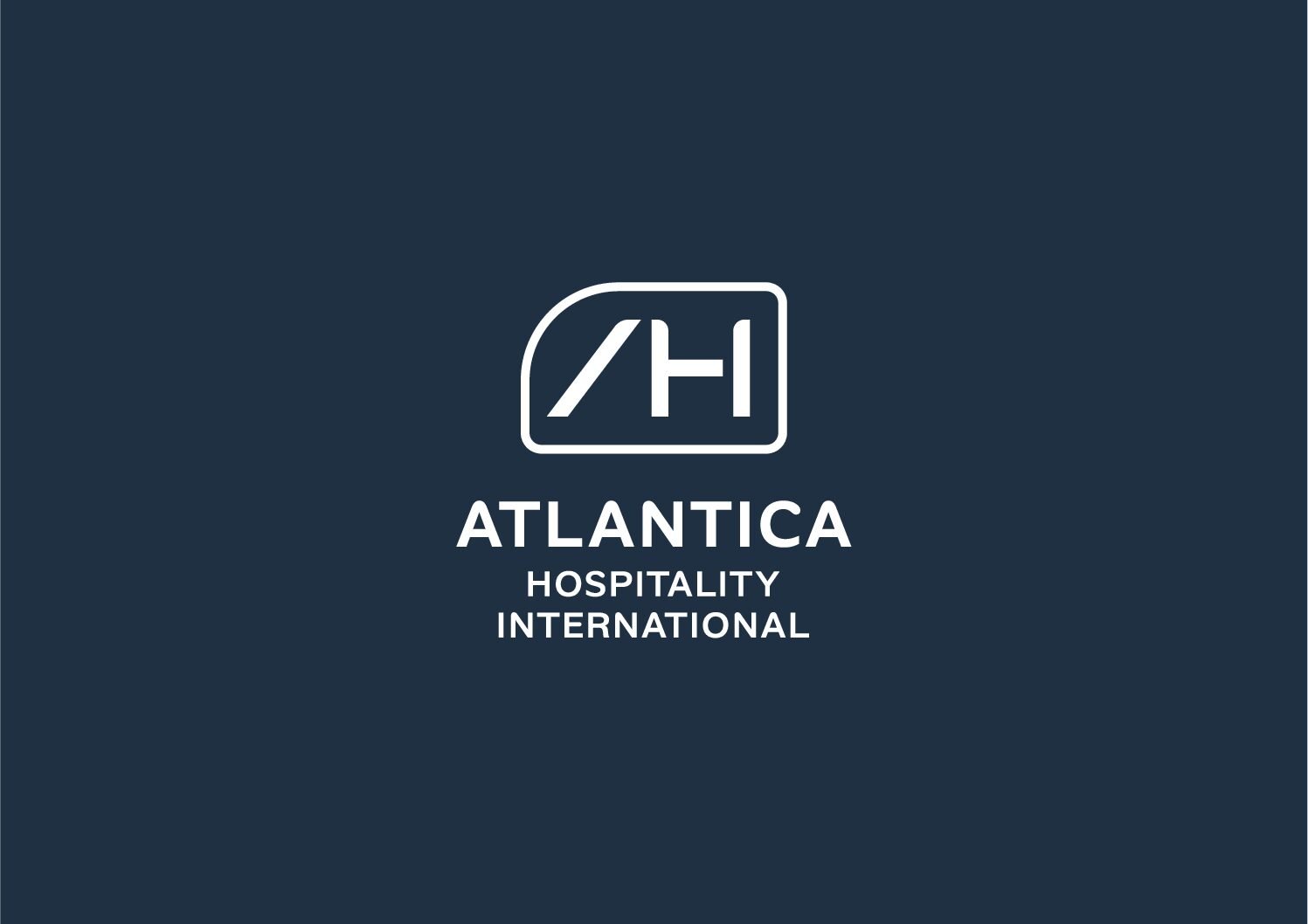 ATLANTICA HOTELS
