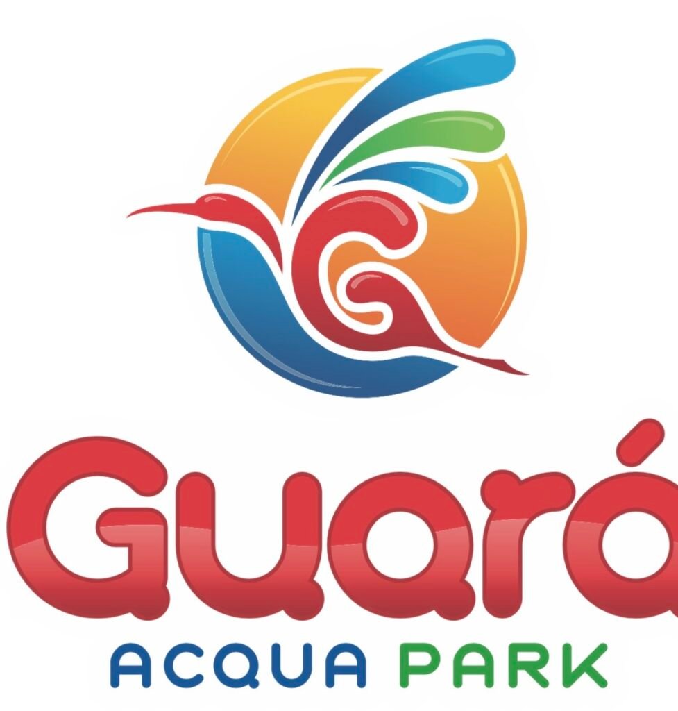 GUARÁ ACQUA PARK