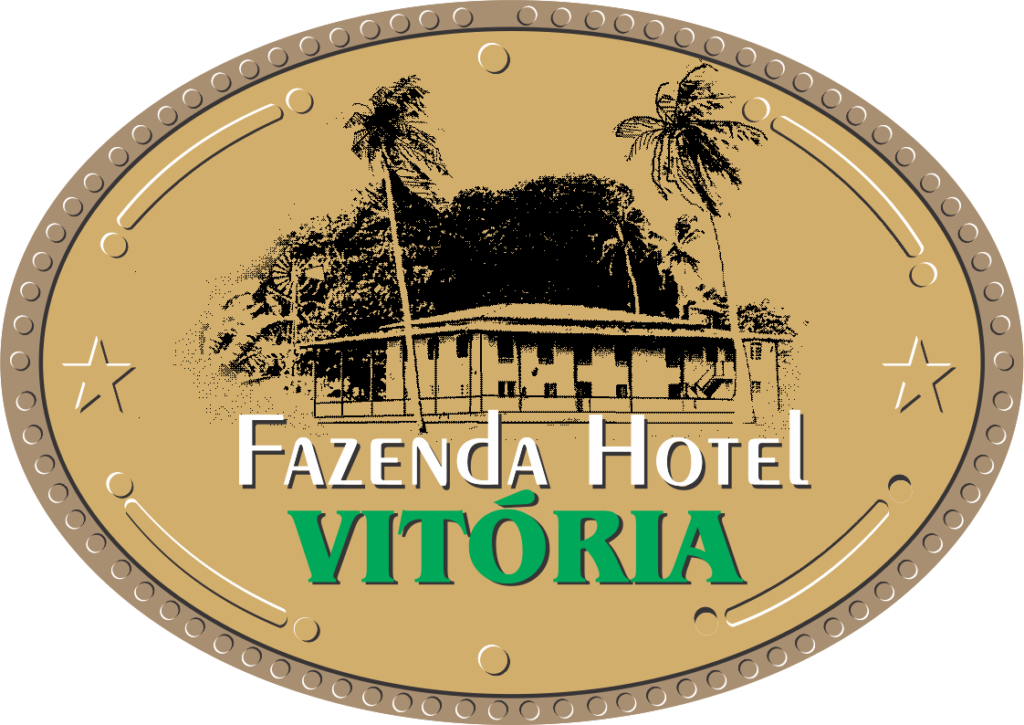 GRUPO VITÓRIA