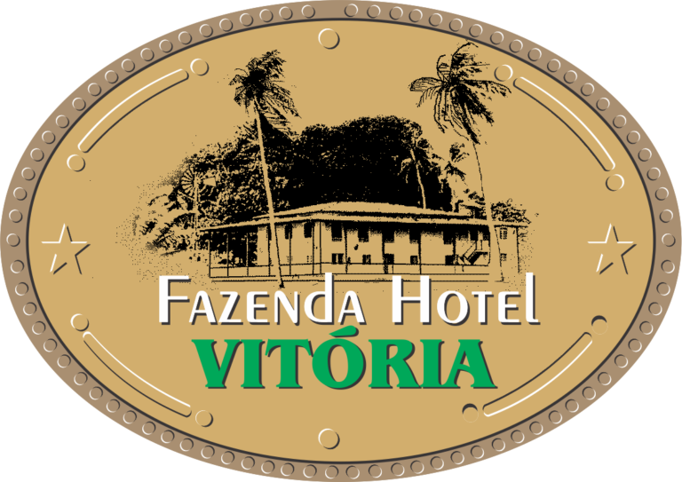 GRUPO VITÓRIA