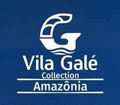 VILA GALÉ