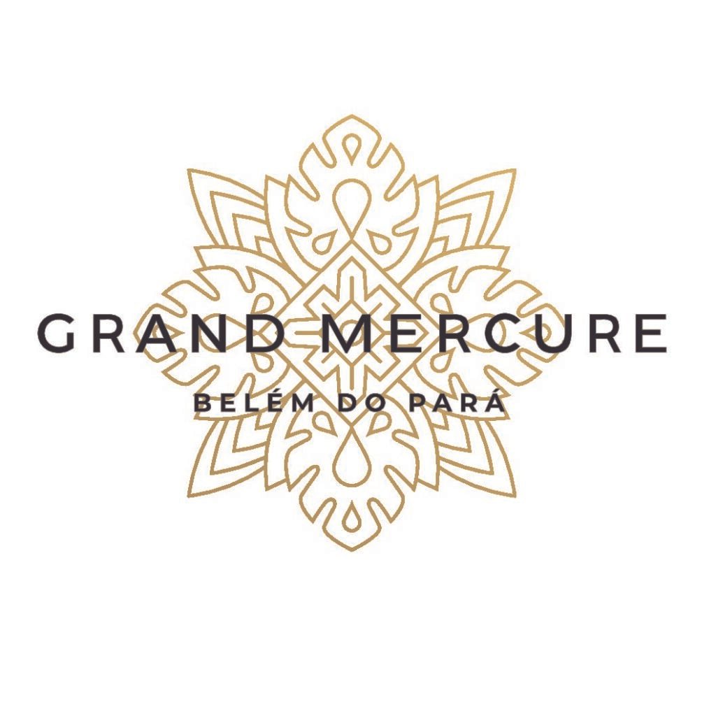 HOTEL GRAND MERCURE