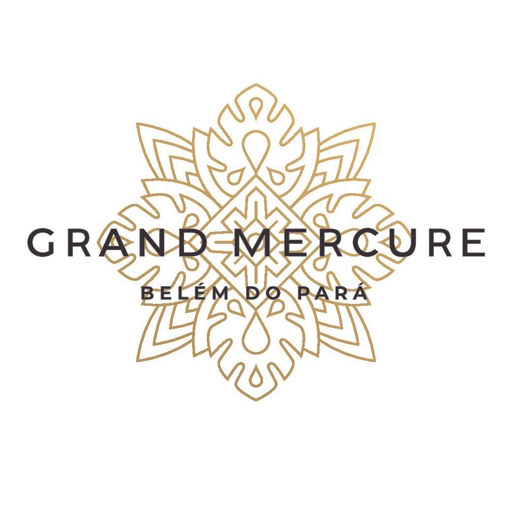 HOTEL GRAND MERCURE