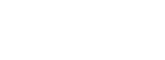 PavMun_Logo